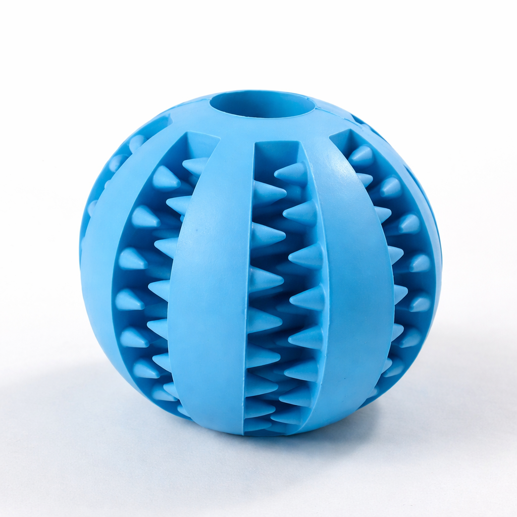Kaviro™ Treat Ball
