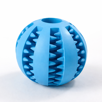 Kaviro™ Treat Ball