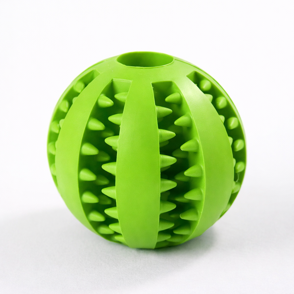 Kaviro™ Treat Ball