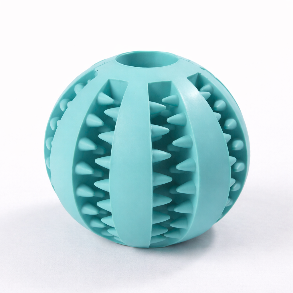 Kaviro™ Treat Ball