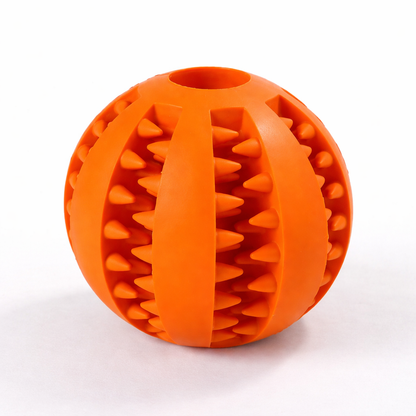 Kaviro™ Treat Ball