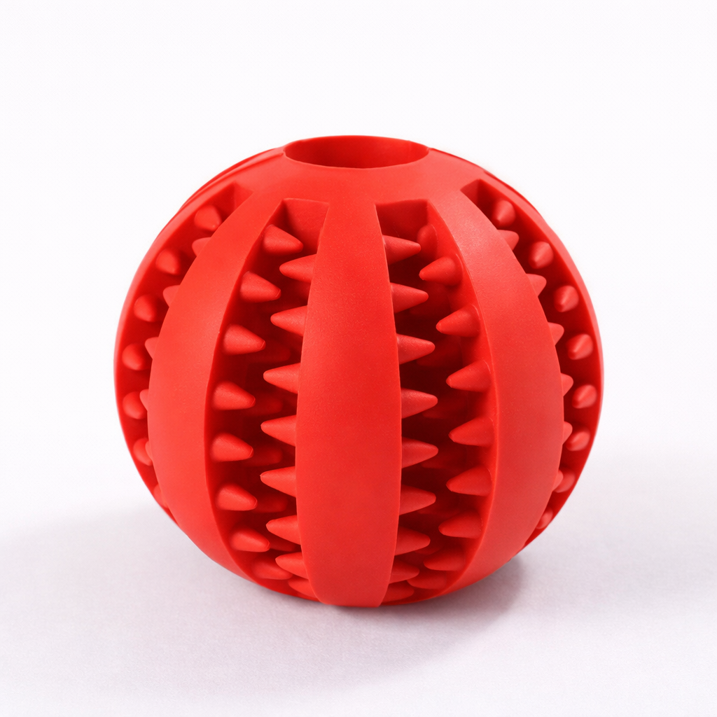 Kaviro™ Treat Ball