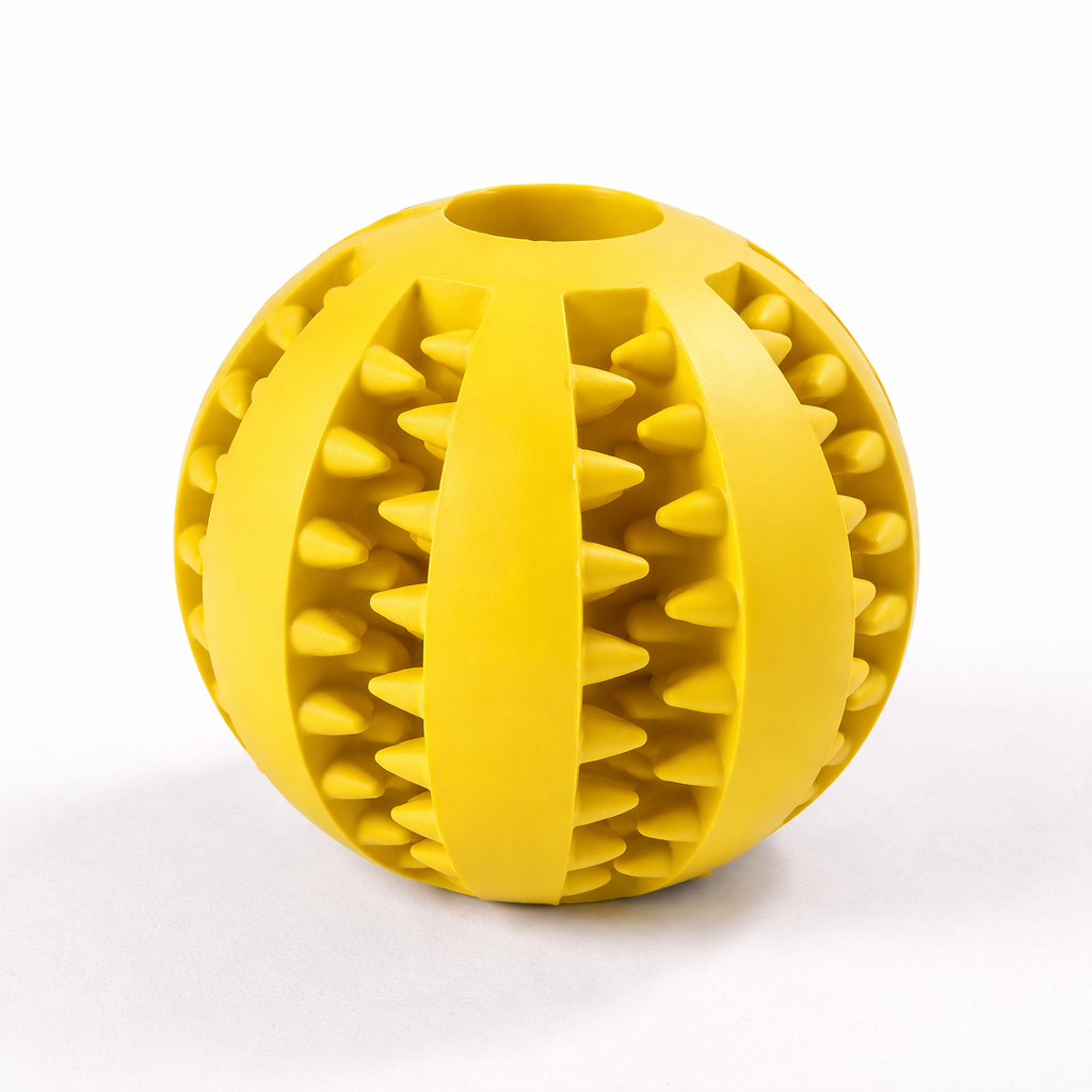 Kaviro™ Treat Ball
