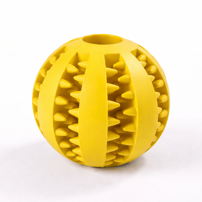 Kaviro™ Treat Ball