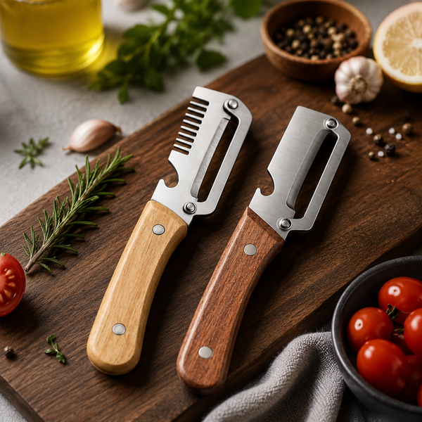 Kaviro SlicePro™