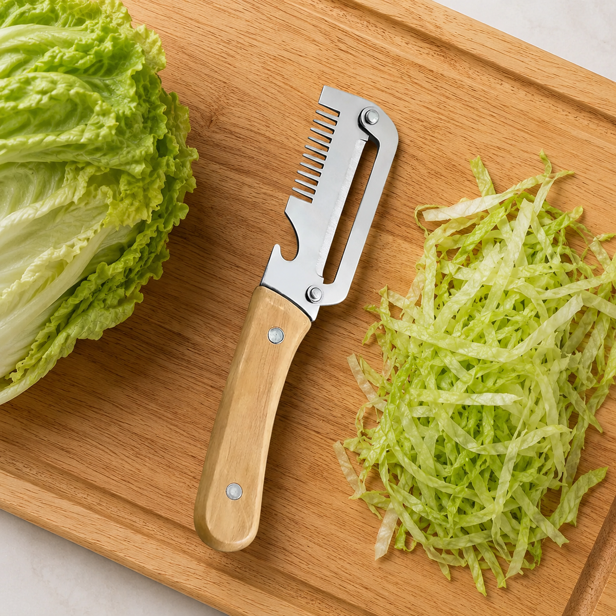 Kaviro SlicePro™