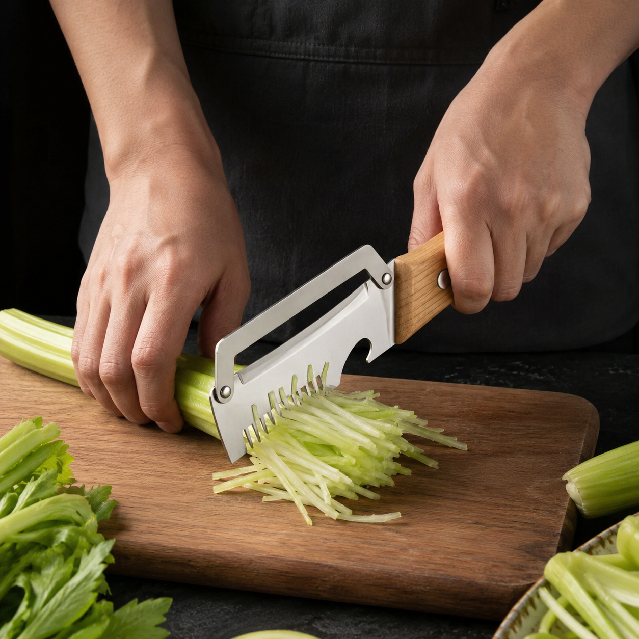 Kaviro SlicePro™