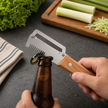 Kaviro SlicePro™