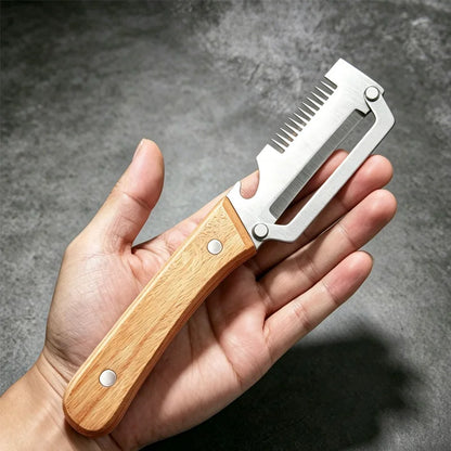 Kaviro SlicePro™
