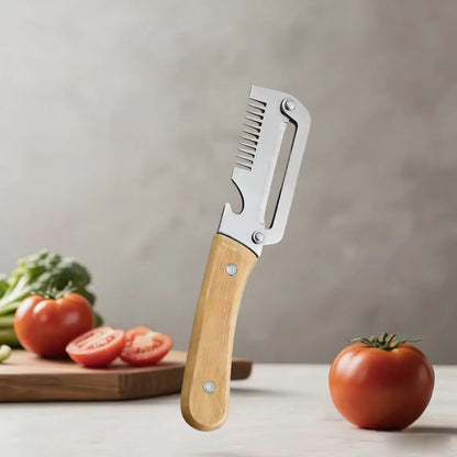 Kaviro SlicePro™