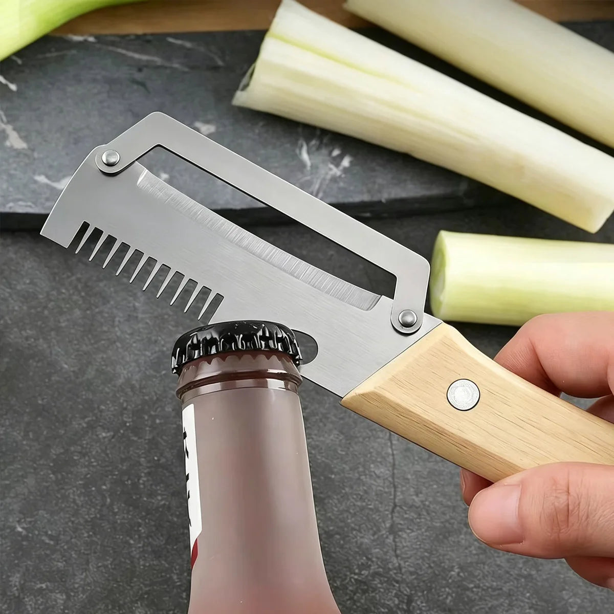 Kaviro SlicePro™