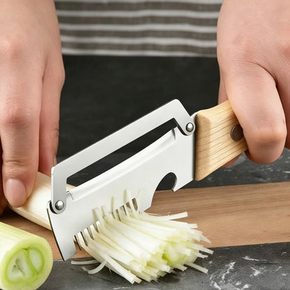Kaviro SlicePro™