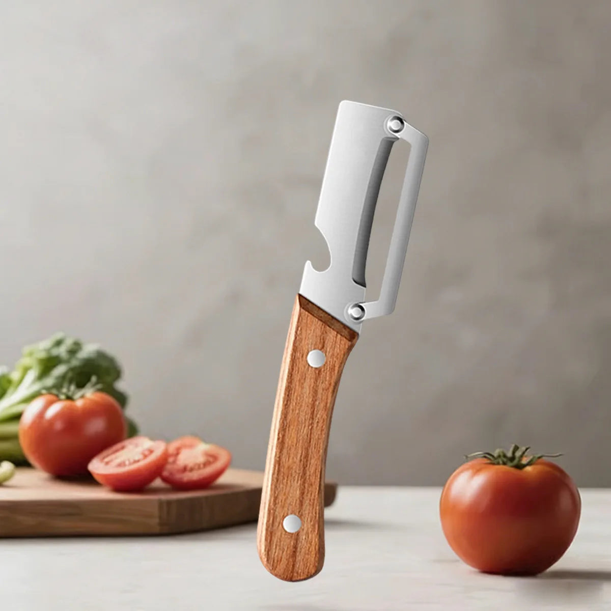 Kaviro SlicePro™