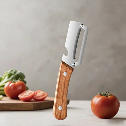 Kaviro SlicePro™